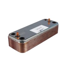 ARISTON MICROGENUS HE 24 28 32