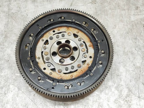 Volkswagen transporter - volkswagen,