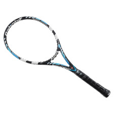 Racchetta da tennis Babolat