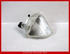 Fanalino Anteriore Freccia