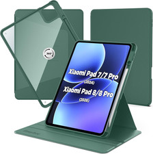 Cover custodia compatibile - cover, con