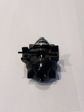 Ritchey Morsetto reggisella