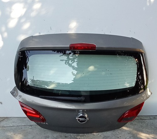 13428015 portello post opel - 13428015, post.