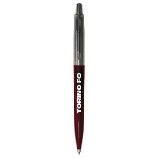 Penna con confezione Parker