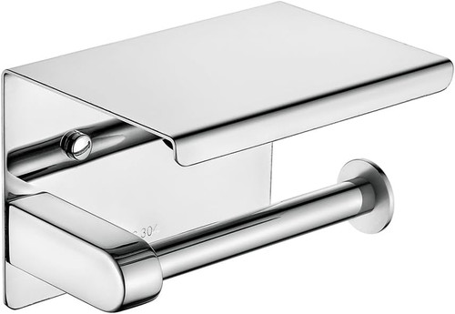 Mk34050 porta carta igienica - porta,