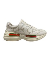 Scarpe da ginnastica Gucci