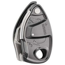 Petzl GRIGRI+ fusibile