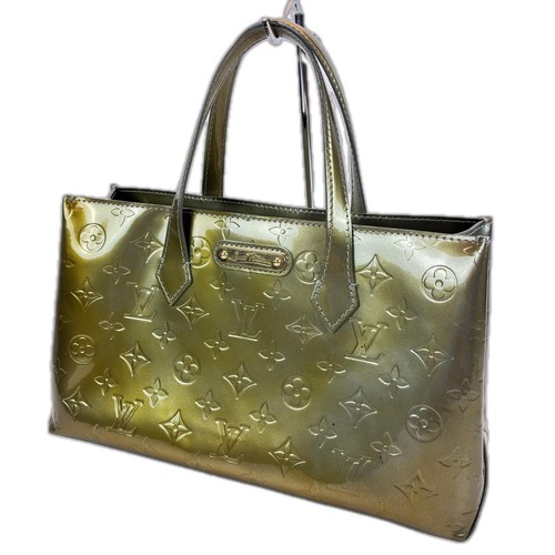 Borsa mano louis vuitton - borsa,