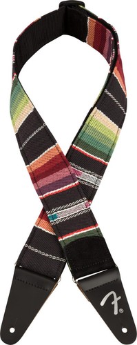 Sonoran southwest designe - sonoran, 2"