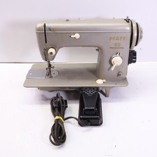 Macchina cucire industriale - cucire,