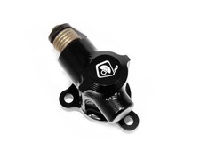 Attuatore Frizione Meccanico