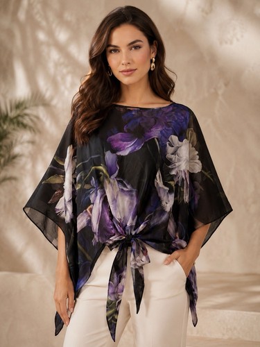 Roberto cavalli copricostume - roberto,