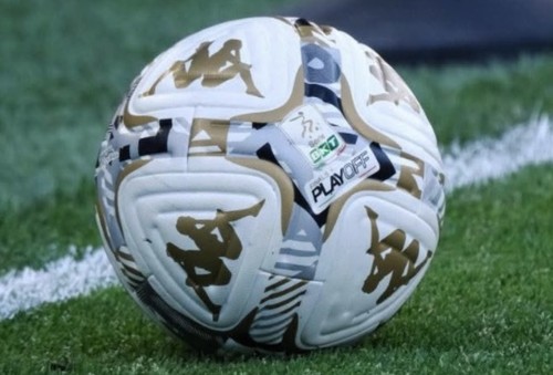 Pallone kappa kombat - 🏆⚽️pallone,
