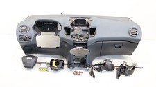 KIT AIRBAG COMPLETO PER FORD