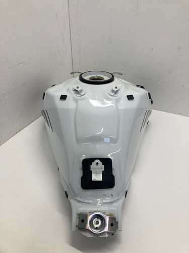 Serbatoio suzuki strom 1050 - v-strom,