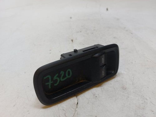 8a6t14a132ac gruppo comandi - 8a6t14a132ac,