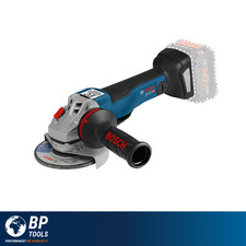 Bosch GWS 18V-10 PSC