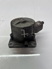 Pompa depressione pompa vuoto