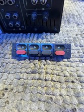Pioneer SA-8500 ii / SA-8500