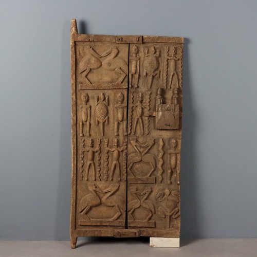 Porta granaio legno arte - granaio,