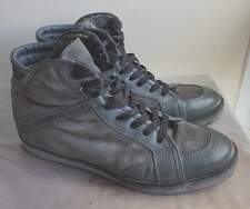 Stivali caldi Bikkembergs in