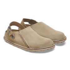 Birkenstock - 1025297 LUTRY