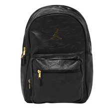 Jordan Zaino Topographic