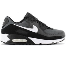 Nike air max 90 Uomo Sneaker