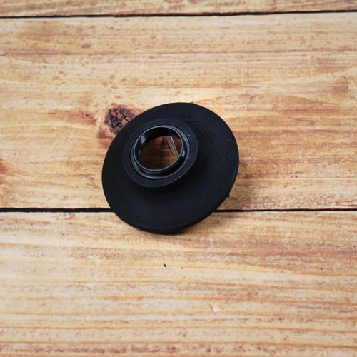 Eyecup gomma plaubel - plaubel, per