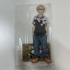 Dagashi Kashi Kotoyama