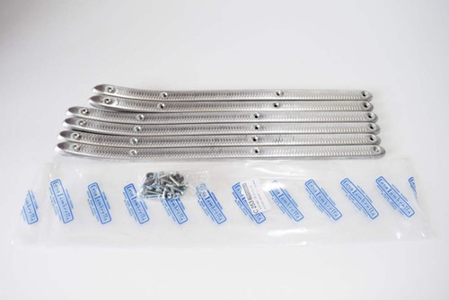 C253 serie 6 - c253,