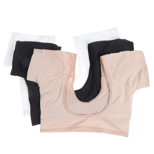 Shirt anti sudore - t-shirt,