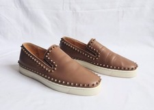 Sneakers Christian Louboutin