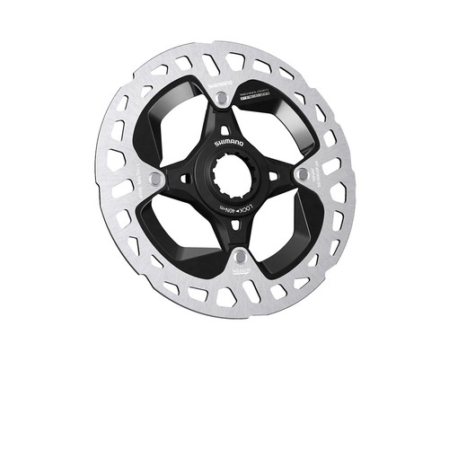 Disco freno shimano - freno, xtr