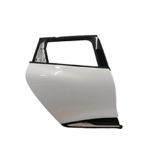PORTA POSTERIORE DESTRO 821004962R per RENAULT CLIO 4A SERIE (07/12>12/16<)