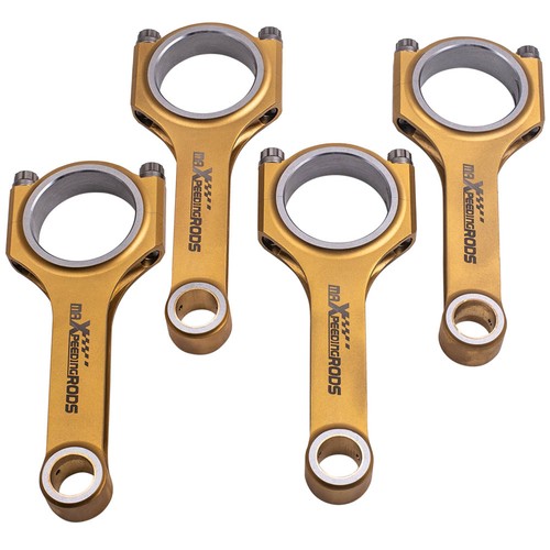 Maxpeedingrods bielles - maxpeedingrods, de