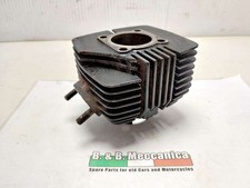 CILINDRO RIZZATO CF1 CALIFFONE