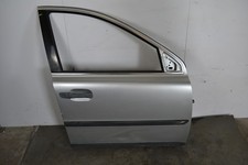 52197- Portiera sportello anteriore DX Volvo XC90 Dal 2002 al 2014