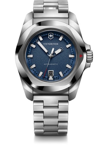 Victorinox 242031 orologio - victorinox,