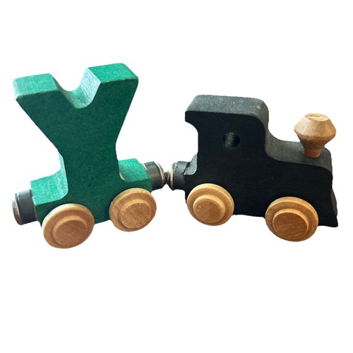 Maple landmark woodcraft train - woodcraft,