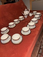 Hertel Jacob Bavaria  Germany