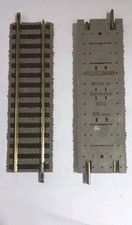 Fleischmann 6102 H0 Stootblok