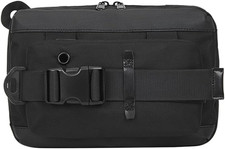 Borsa a Tracolla Tattica