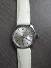 Rolex oyster date précision - rolex,