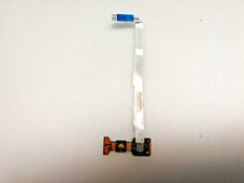 Scheda Pulsante Power PWWAA LS-6841P  Notebook Toshiba Satellite C660D C660D-1FV