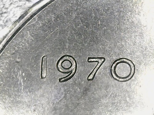 Coppia lire 1970 - coppia,
