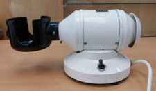 Riscaldatore telaio per occhiali Ventilette 800WATT