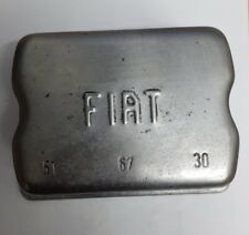 coperchio regolatore tensione 51 67 30 FIAT 600 1100 500