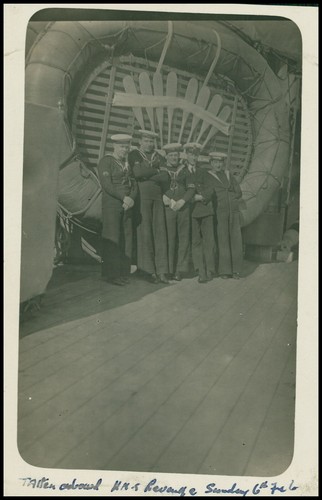 Naval crewmen next life - crewmen, to