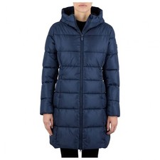 NEW $298 SAVE THE DUCK Taylor